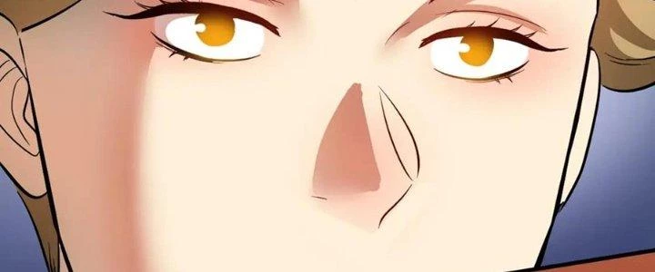 Thành Tựu Của Ta Rất Nhiều Chapter 229 - 172
