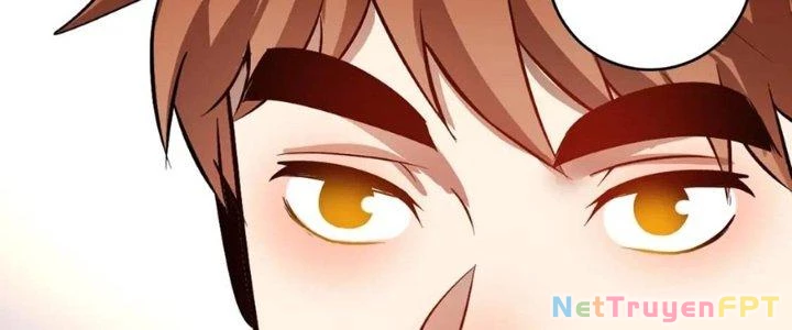 Thành Tựu Của Ta Rất Nhiều Chapter 229 - 174