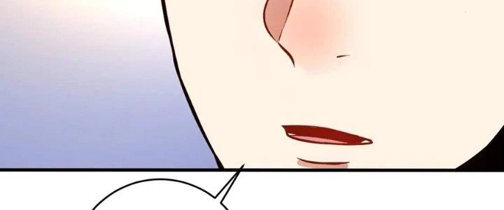 Thành Tựu Của Ta Rất Nhiều Chapter 229 - 175