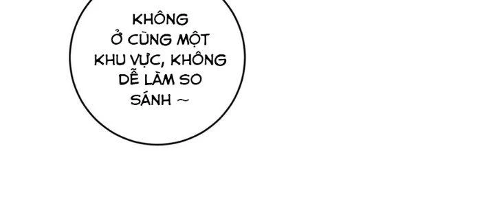 Thành Tựu Của Ta Rất Nhiều Chapter 229 - 176