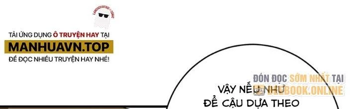 Thành Tựu Của Ta Rất Nhiều Chapter 229 - 177