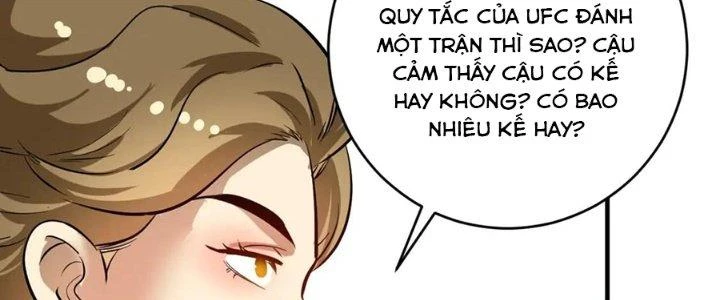 Thành Tựu Của Ta Rất Nhiều Chapter 229 - 178