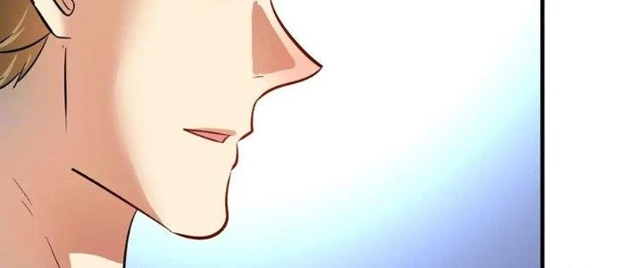 Thành Tựu Của Ta Rất Nhiều Chapter 229 - 179