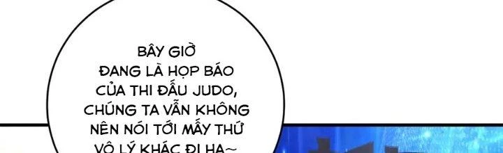 Thành Tựu Của Ta Rất Nhiều Chapter 229 - 181