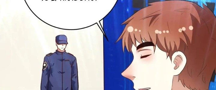 Thành Tựu Của Ta Rất Nhiều Chapter 229 - 182