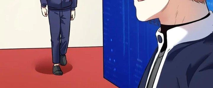Thành Tựu Của Ta Rất Nhiều Chapter 229 - 183