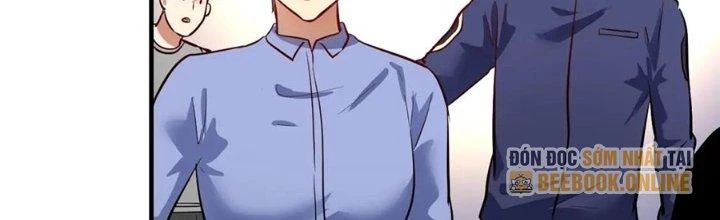 Thành Tựu Của Ta Rất Nhiều Chapter 229 - 189