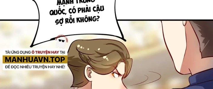 Thành Tựu Của Ta Rất Nhiều Chapter 229 - 191