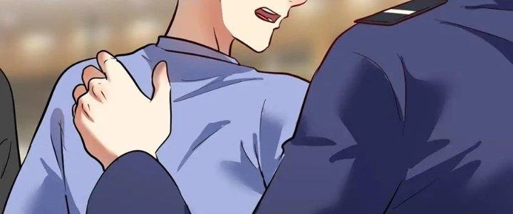 Thành Tựu Của Ta Rất Nhiều Chapter 229 - 192