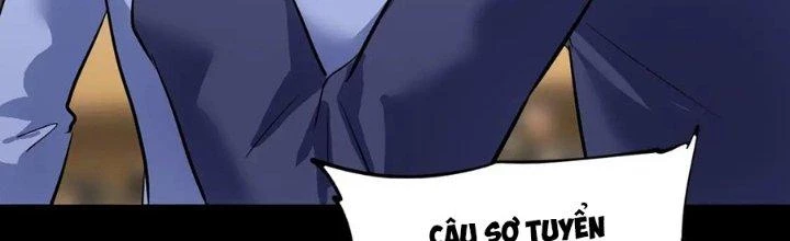 Thành Tựu Của Ta Rất Nhiều Chapter 229 - 193