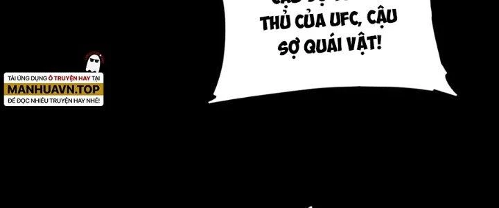 Thành Tựu Của Ta Rất Nhiều Chapter 229 - 194