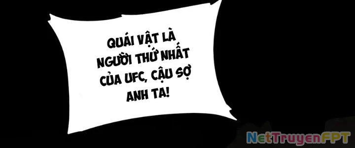 Thành Tựu Của Ta Rất Nhiều Chapter 229 - 195