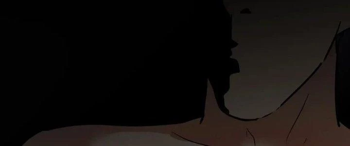 Thành Tựu Của Ta Rất Nhiều Chapter 229 - 196