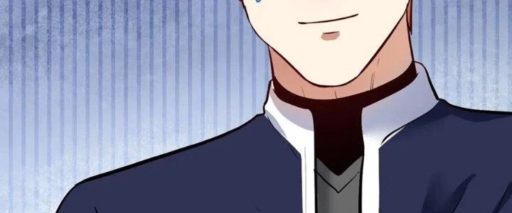 Thành Tựu Của Ta Rất Nhiều Chapter 229 - 199