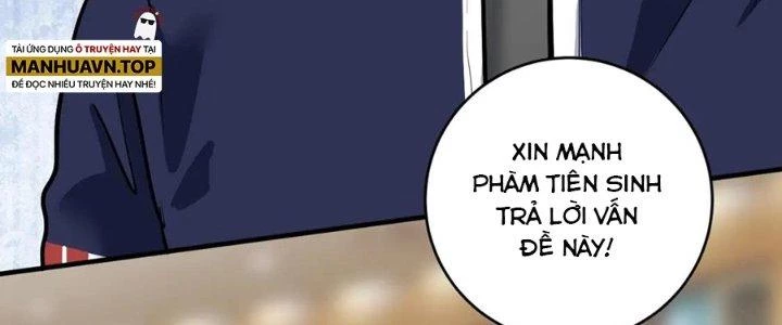 Thành Tựu Của Ta Rất Nhiều Chapter 229 - 200