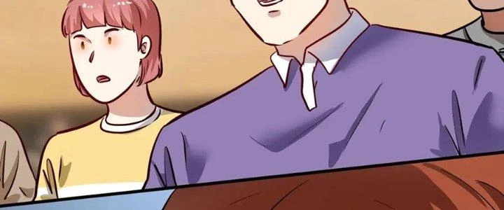 Thành Tựu Của Ta Rất Nhiều Chapter 229 - 202