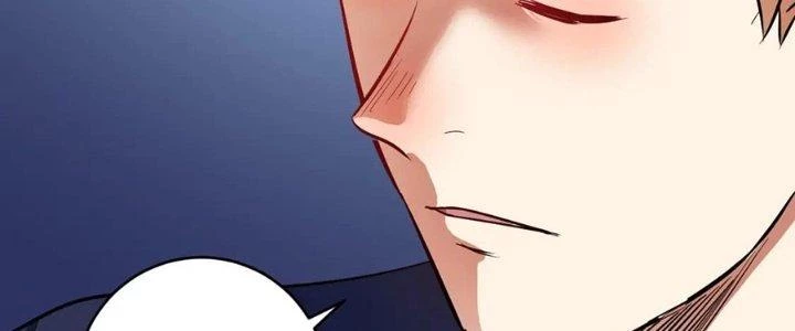 Thành Tựu Của Ta Rất Nhiều Chapter 229 - 204
