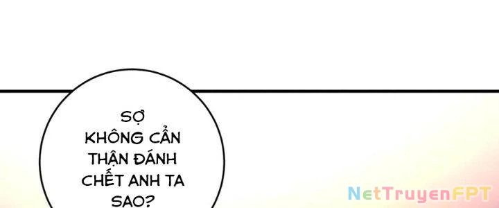Thành Tựu Của Ta Rất Nhiều Chapter 229 - 207