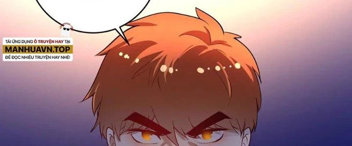 Thành Tựu Của Ta Rất Nhiều Chapter 229 - 208