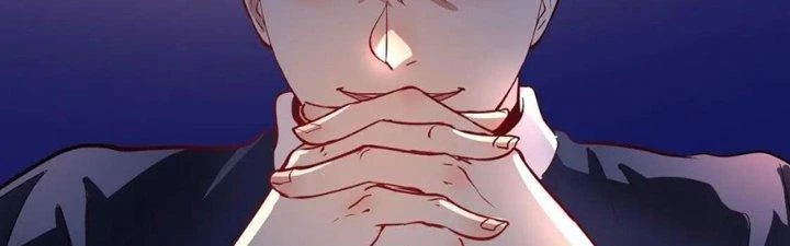 Thành Tựu Của Ta Rất Nhiều Chapter 229 - 209