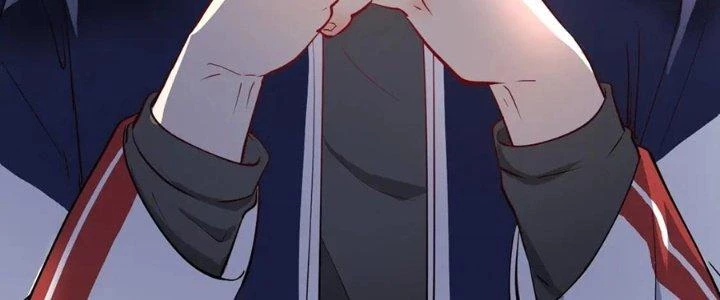 Thành Tựu Của Ta Rất Nhiều Chapter 229 - 210