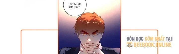 Thành Tựu Của Ta Rất Nhiều Chapter 229 - 213