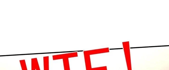 Thành Tựu Của Ta Rất Nhiều Chapter 230 - 2