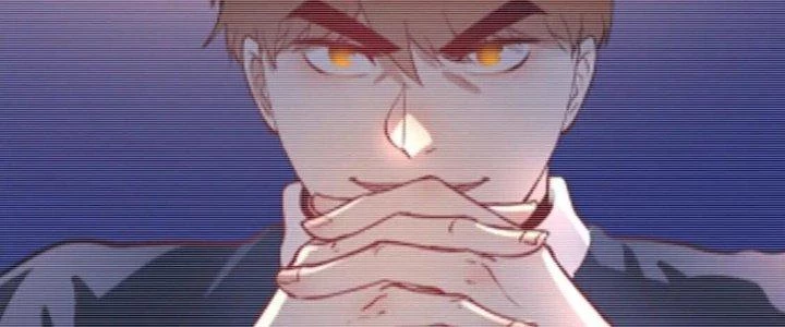 Thành Tựu Của Ta Rất Nhiều Chapter 230 - 4