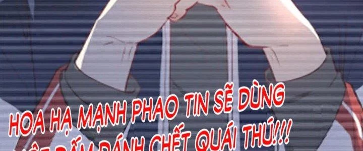 Thành Tựu Của Ta Rất Nhiều Chapter 230 - 6