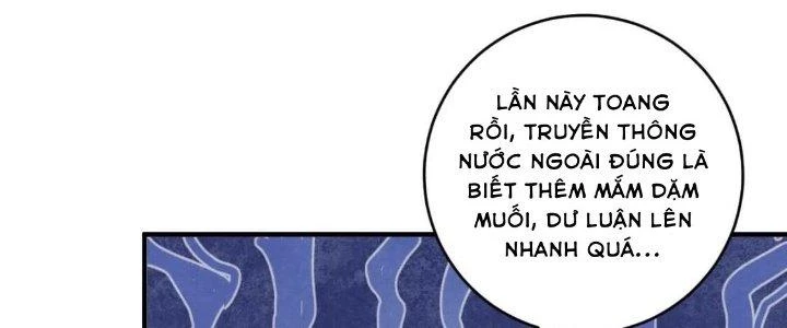 Thành Tựu Của Ta Rất Nhiều Chapter 230 - 8