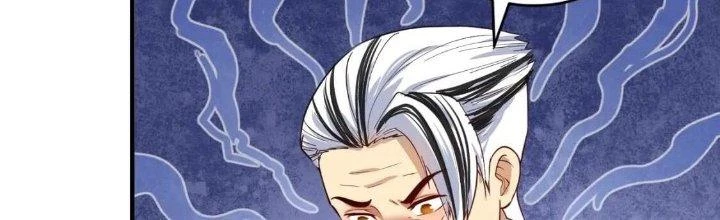 Thành Tựu Của Ta Rất Nhiều Chapter 230 - 9