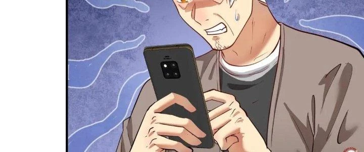 Thành Tựu Của Ta Rất Nhiều Chapter 230 - 10