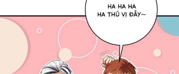 Thành Tựu Của Ta Rất Nhiều Chapter 230 - 12
