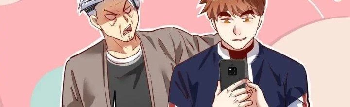 Thành Tựu Của Ta Rất Nhiều Chapter 230 - 13