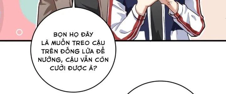 Thành Tựu Của Ta Rất Nhiều Chapter 230 - 14
