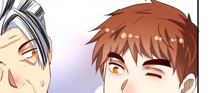 Thành Tựu Của Ta Rất Nhiều Chapter 230 - 16