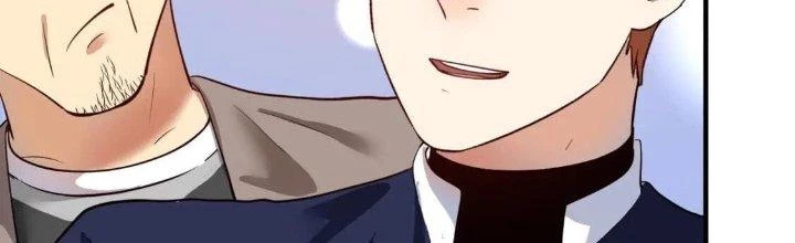 Thành Tựu Của Ta Rất Nhiều Chapter 230 - 17