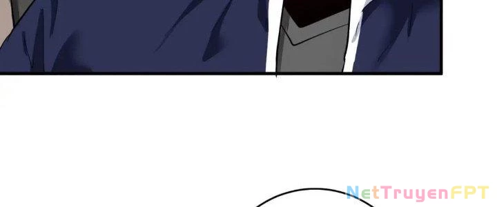 Thành Tựu Của Ta Rất Nhiều Chapter 230 - 18