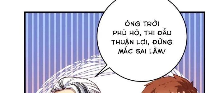 Thành Tựu Của Ta Rất Nhiều Chapter 230 - 19