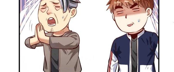 Thành Tựu Của Ta Rất Nhiều Chapter 230 - 20