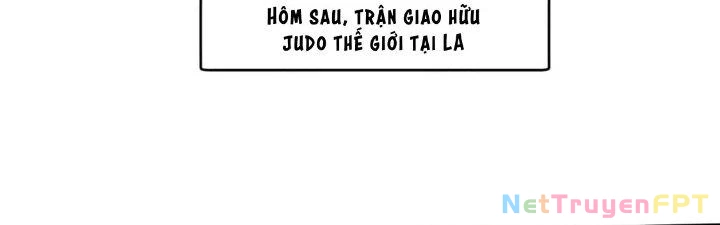 Thành Tựu Của Ta Rất Nhiều Chapter 230 - 25
