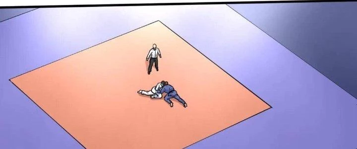 Thành Tựu Của Ta Rất Nhiều Chapter 230 - 26