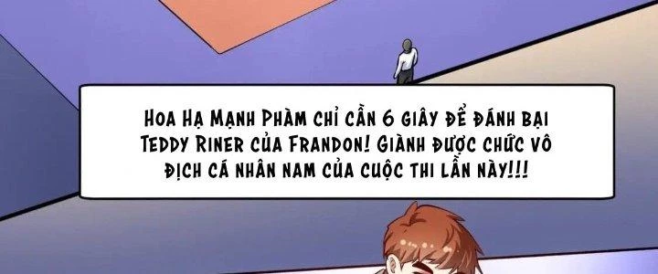 Thành Tựu Của Ta Rất Nhiều Chapter 230 - 27
