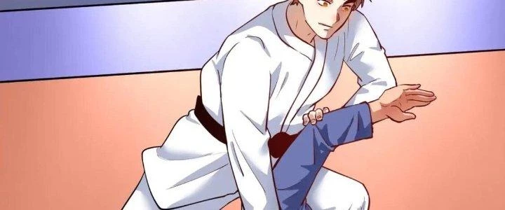 Thành Tựu Của Ta Rất Nhiều Chapter 230 - 28