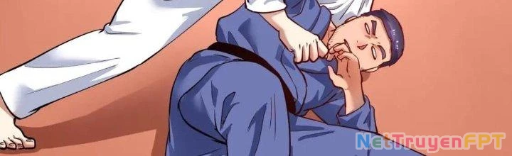 Thành Tựu Của Ta Rất Nhiều Chapter 230 - 29