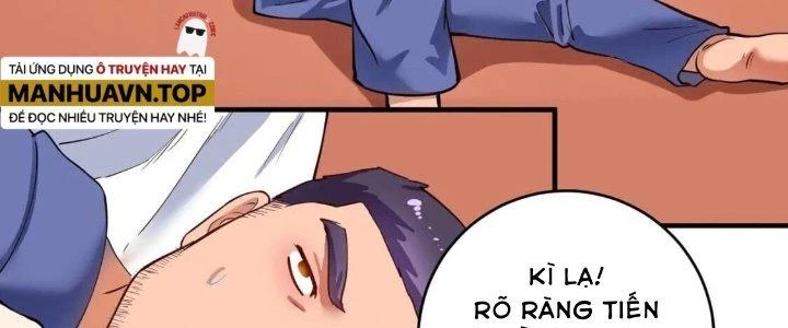 Thành Tựu Của Ta Rất Nhiều Chapter 230 - 30