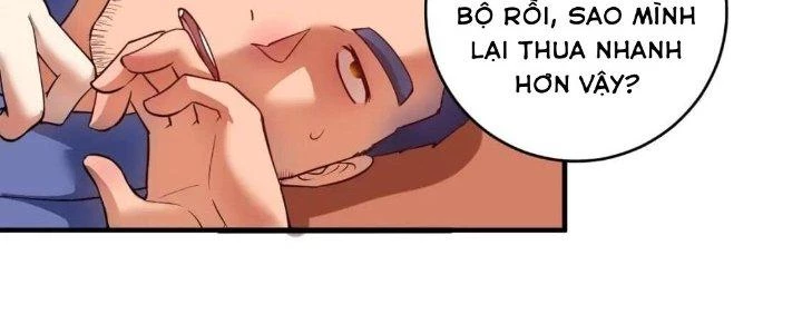 Thành Tựu Của Ta Rất Nhiều Chapter 230 - 31