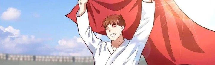 Thành Tựu Của Ta Rất Nhiều Chapter 230 - 33
