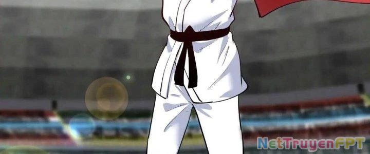 Thành Tựu Của Ta Rất Nhiều Chapter 230 - 34