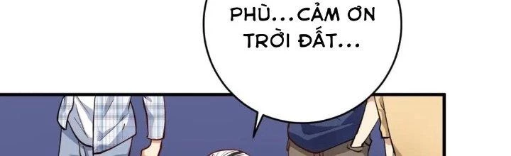 Thành Tựu Của Ta Rất Nhiều Chapter 230 - 37